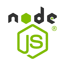 NODE 技术图标